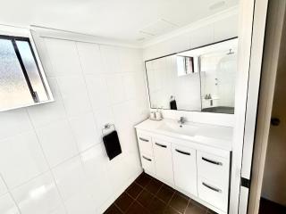 Snapper Rocks Retreat - Tweed Heads - 6