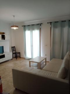 Apartamento Gran Terraza - Chiclana de la Frontera - 7