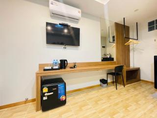 บ้านสวนพิมาย - - 3