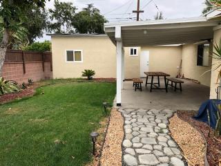 Nice house 10 minutes away to Disneyland or Knotts - Fullerton - 7