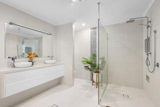 5 Pennant Court Peregian Springs - Peregian Springs - 8