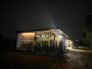 บ้านสวนพิมาย - - 9