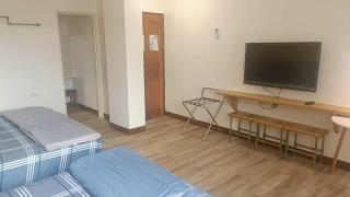 Township Season B&B - Magong - 5