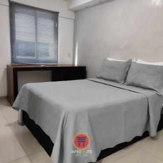 JTR - Japão 104 - Maceió - 5