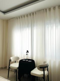 The Writeriana de Lumière - Ho Chi Minh - 8
