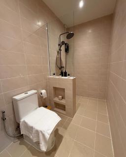High-In Holiday Home&Villa - Ko Phangan - 4