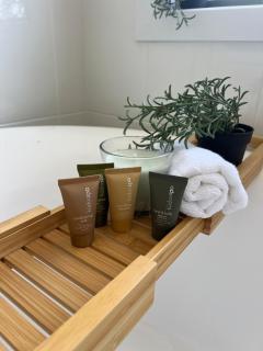 Amaroo holiday home - Kingscote - 7
