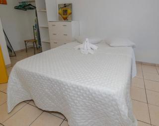 Cozy studio Couleurs Pays - Le Lamentin - 3