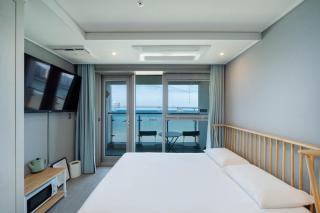 The First Hyoistay Gwangan - Busan - 6