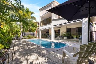 5 Pennant Court Peregian Springs - Peregian Springs - 9
