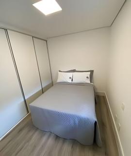 Condominio Choice - Barueri - 4