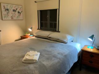 The Nook - Stanthorpe - 9