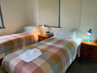 The Nook - Stanthorpe - 5