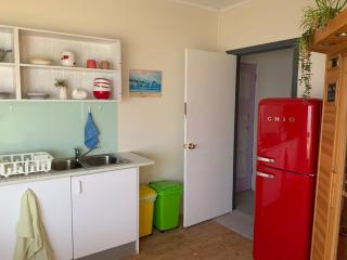 The Nook - Stanthorpe - 3