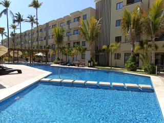 Enamórate - Mazatlán - 3