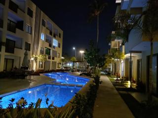 Enamórate - Mazatlán - 4
