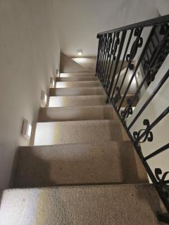 The Heart of Mérida - 2