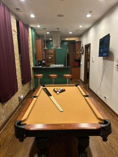 Wicker Park Loft Style Apartment - Chicago - 6