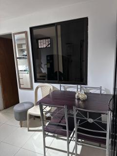 Apartamento laureles estadio N 203 - Medellín - 2