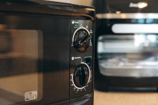 St Johns Penthouse Serviced Apartment in Central Bridgnorth - Bridgnorth - 4