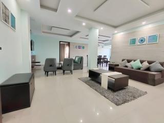 Woods & Hills - Siliguri - 0