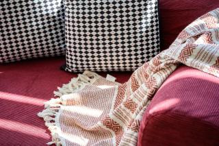 Penrith 2Br apt close toTrain station Shopping - Penrith - 8