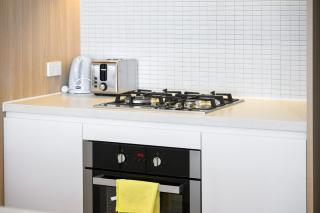 Penrith 2Br apt close toTrain station Shopping - Penrith - 6