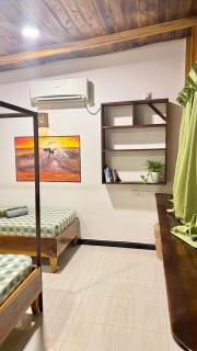 Arcadia villas Arugambay - Arugam Bay - 5