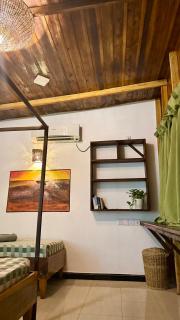 Arcadia villas Arugambay - Arugam Bay - 8