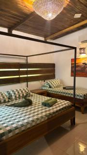 Arcadia villas Arugambay - Arugam Bay - 7