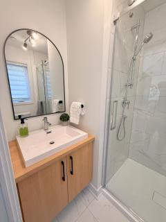 La Belle Montagne Ski & Spa Luxury Mountain Escape - Saint Come - 1