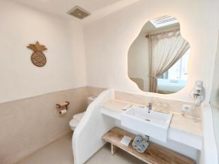 Khaiyyara-Mediterranean Style 3 Bedroom Pool Villa - 6