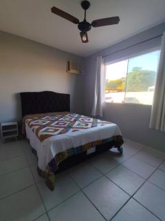 Condomínio Marina Clube - Cabo Frio - 7