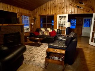 Historic Gull Lake Gem - Beach and Sunset Views - Nisswa - 0