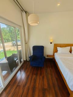 Seegodu Premium Coffee Estate Stay - Bālehonnūr - 8