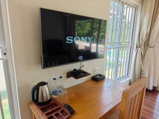 Seegodu Premium Coffee Estate Stay - Bālehonnūr - 7