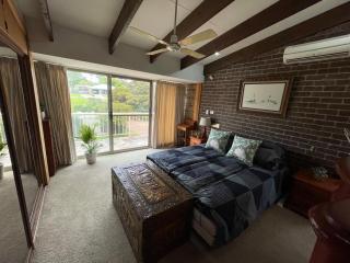 BasinWaterStays Waterfront Jetty - Brm1 - Basin View - 8