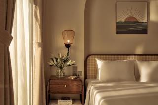 RUBENS BOUTIQUE HOTEL - 5