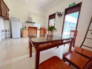 Haly Homestay - Cao Bằng - 7