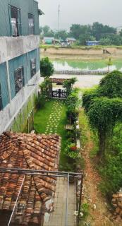 Haly Homestay - Cao Bằng - 2