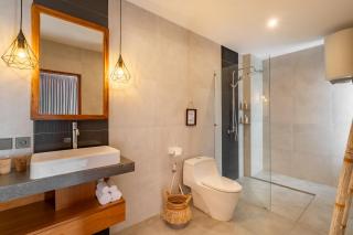Villa Sweetie by Azure in Ubud - Ubud - 4