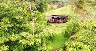 Ceibo Lodge - - 3