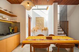 Villa Sweetie by Azure in Ubud - Ubud - 8