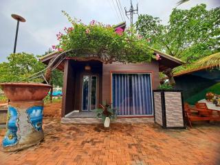 Xanh Homestay - Phù Cát - 0