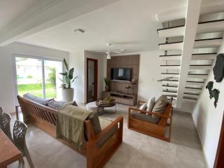 casa20 - Arraial d'Ajuda - Porto Seguro - 5