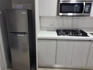 En el Centro de Matagalpa - 2