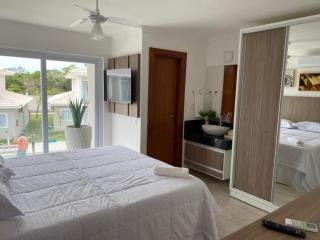 casa20 - Arraial d'Ajuda - Porto Seguro - 3