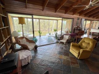 BasinWaterStays Waterfront Jetty - Brm3 - Basin View - 4