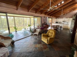 BasinWaterStays Waterfront Jetty - Brm3 - Basin View - 5