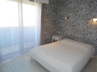 Appartement Climatisé, 2 Chambres, Face Mer - FR-1-833-13 - 8